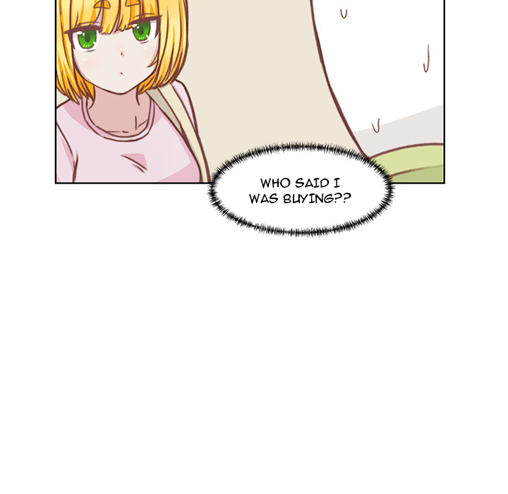 You