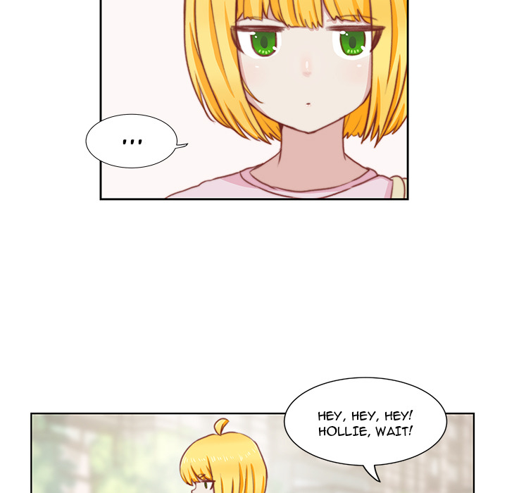 You