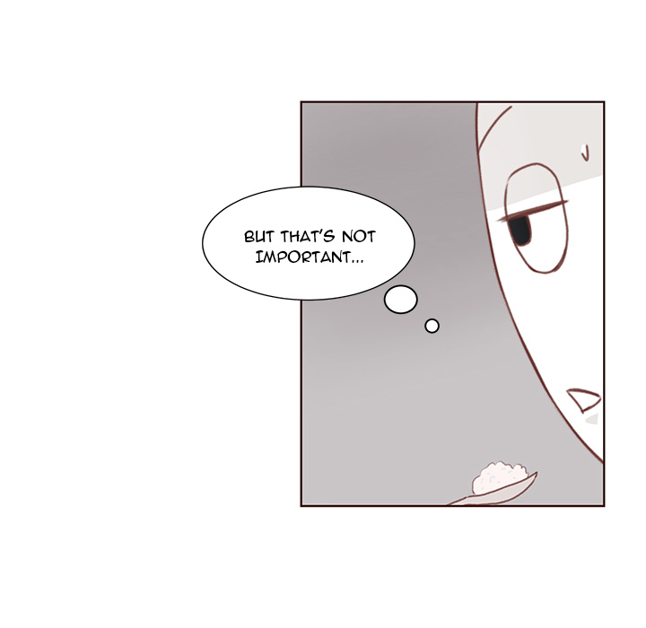 You