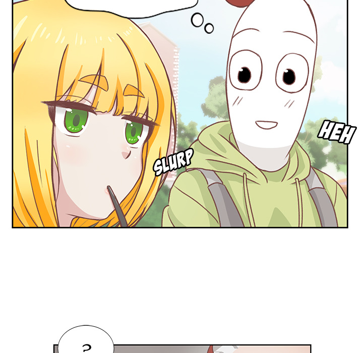 You