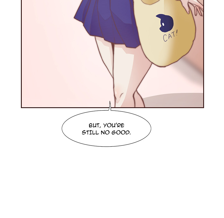 You