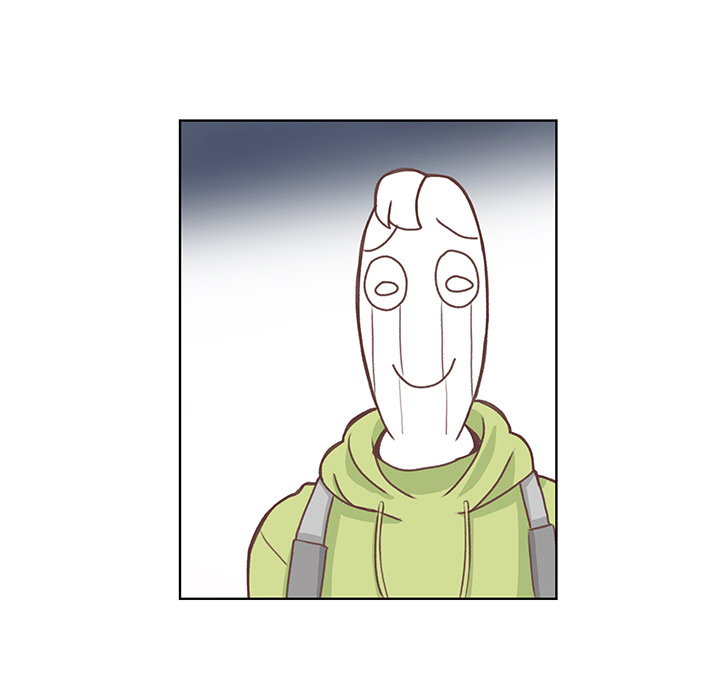 You