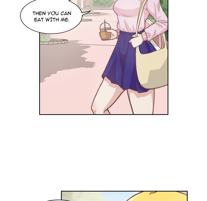 You
