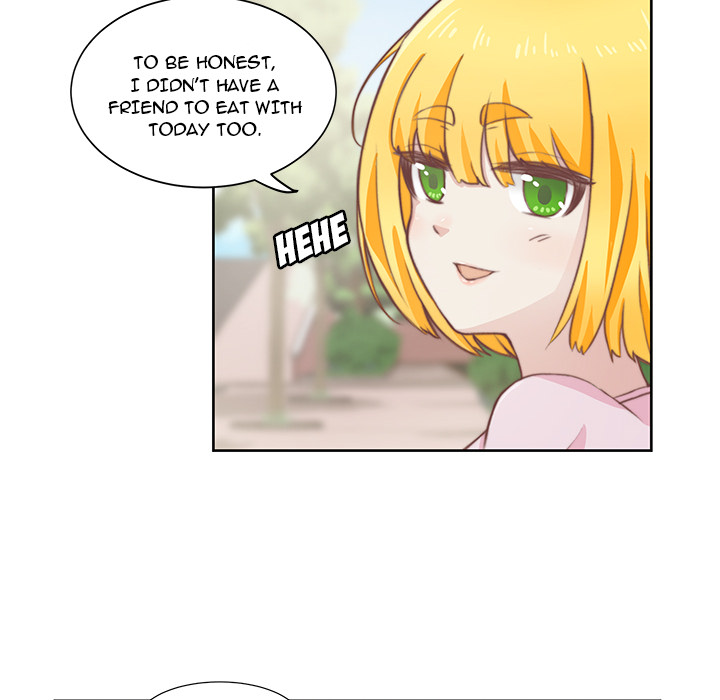 You
