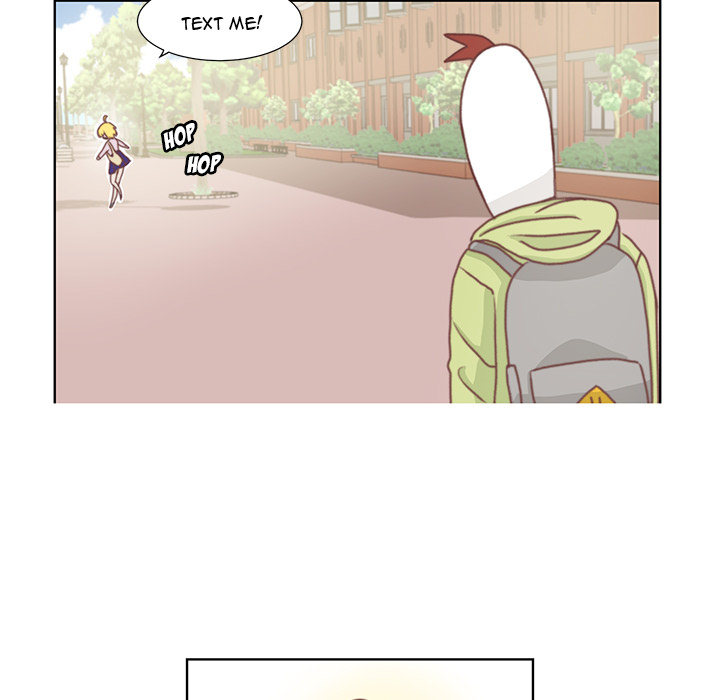You