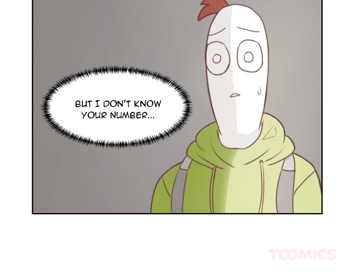You