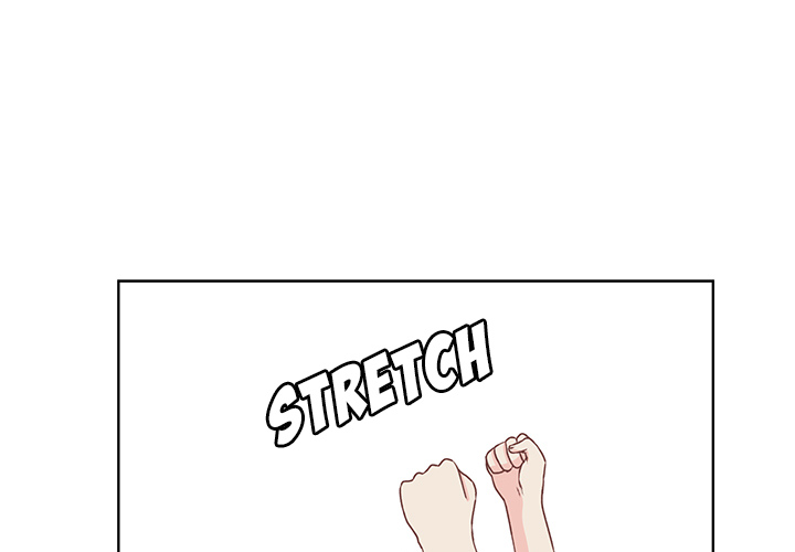 You