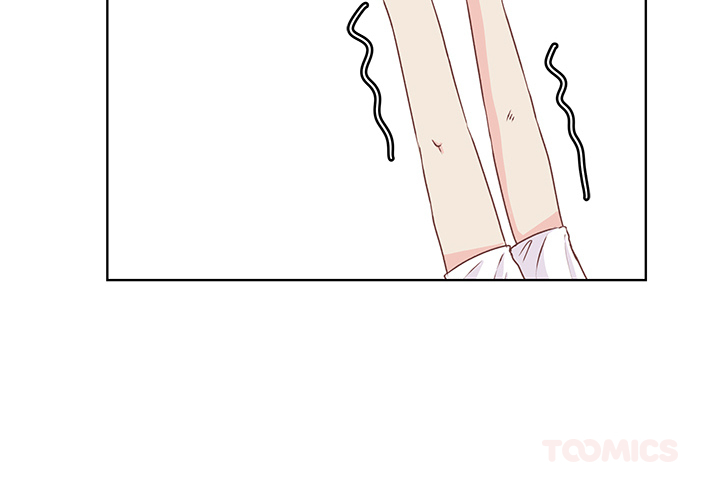 You