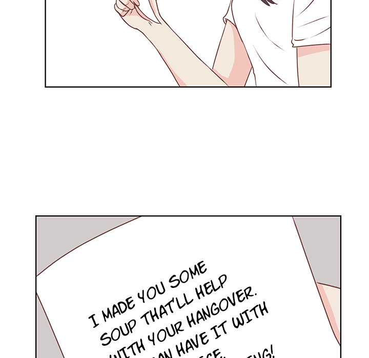 You