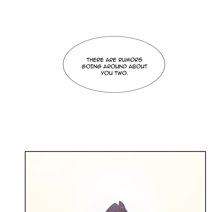 You