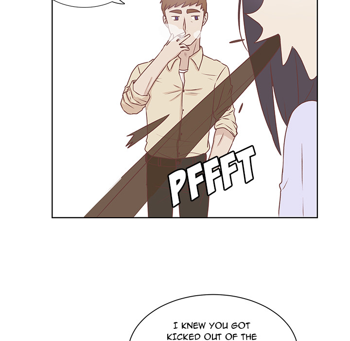 You