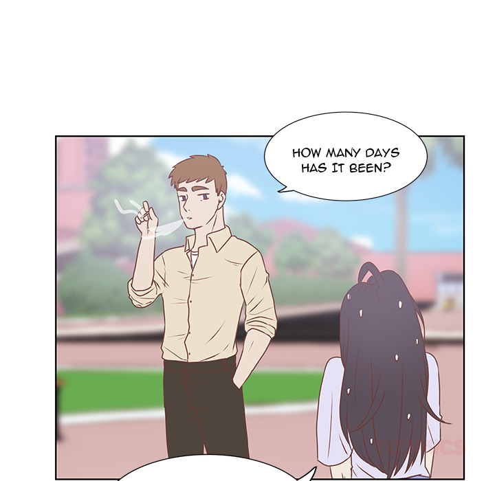 You