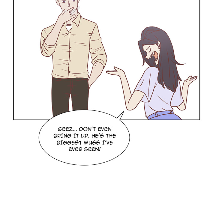 You