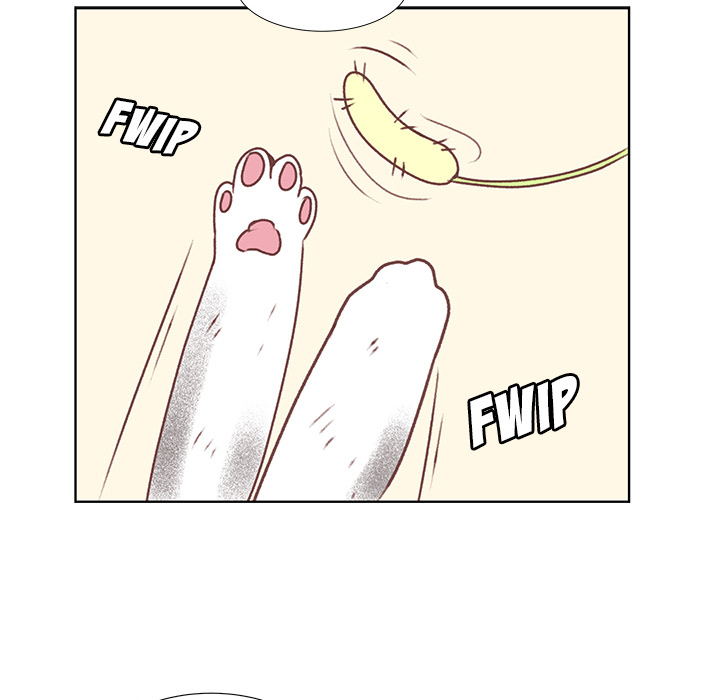 You