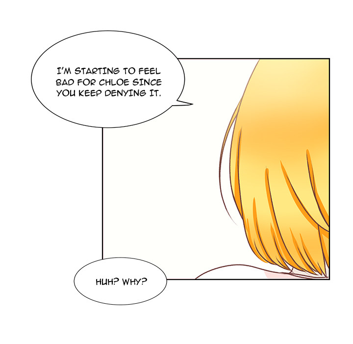 You