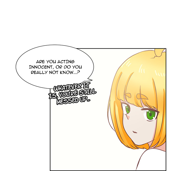 You