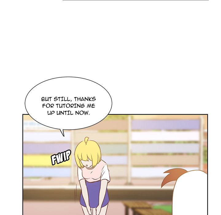 You