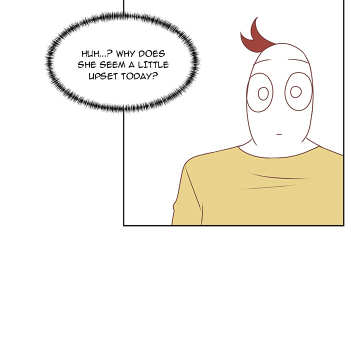 You