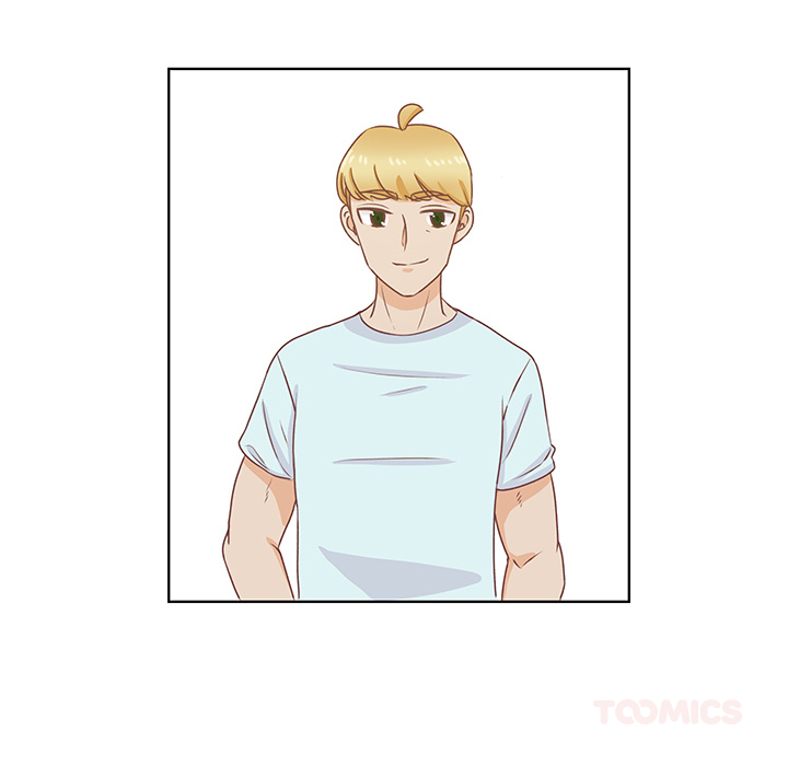 You