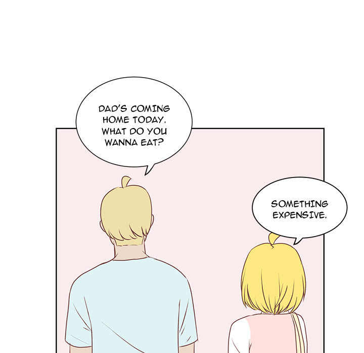 You