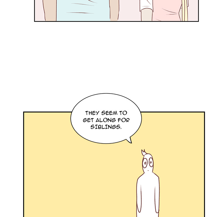You