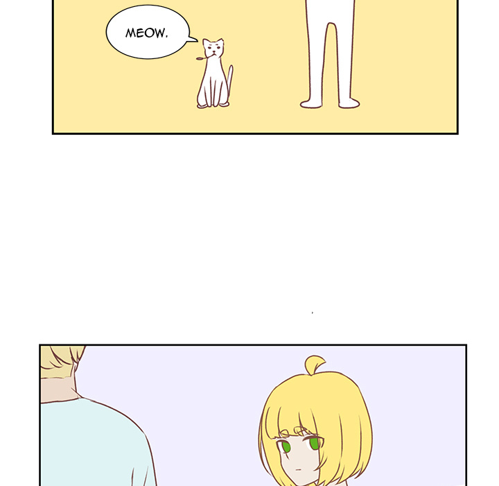 You