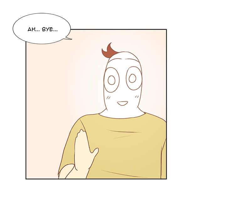 You