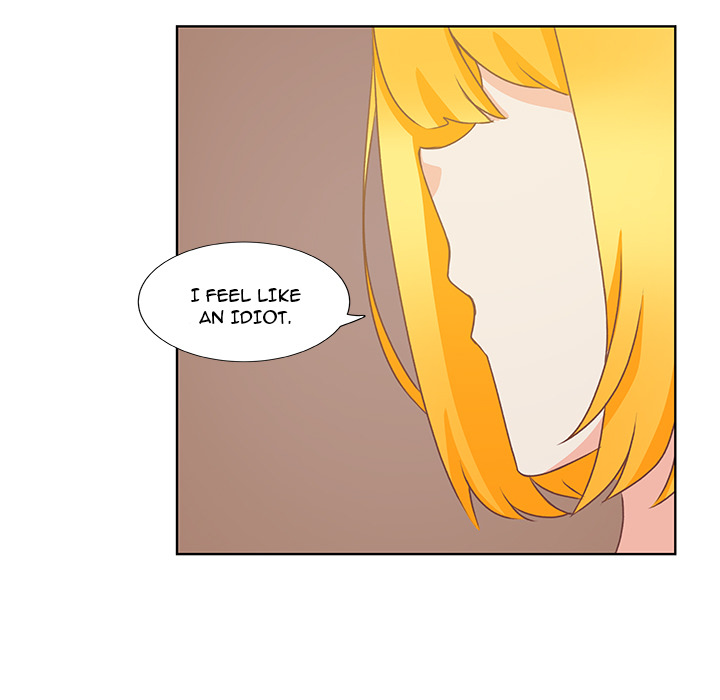 You