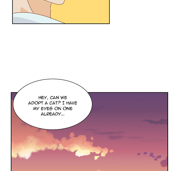 You
