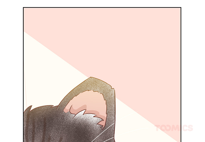 You