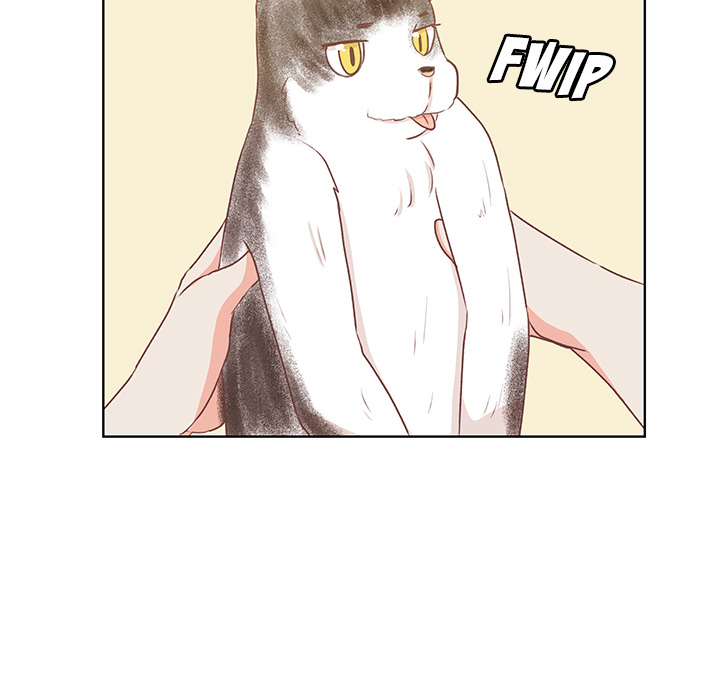 You