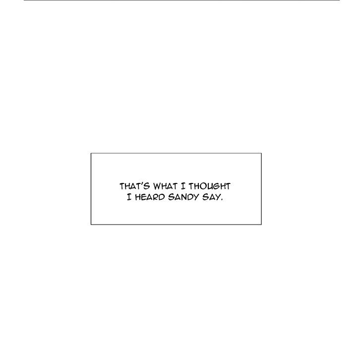 You
