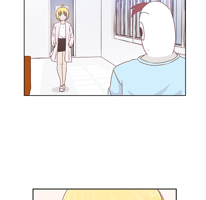 You
