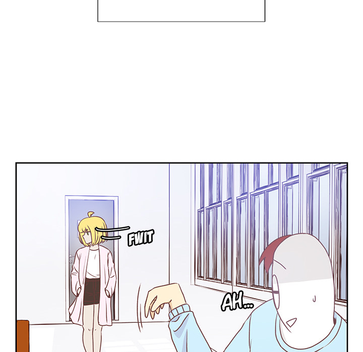 You