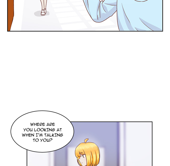 You