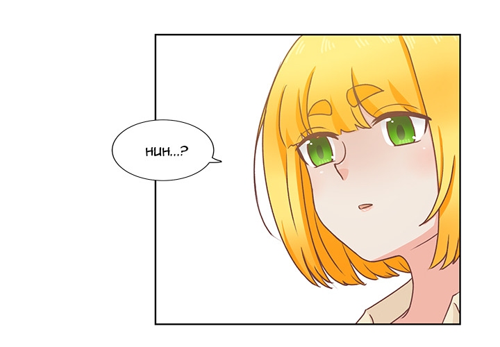 You