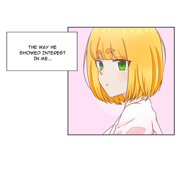 You