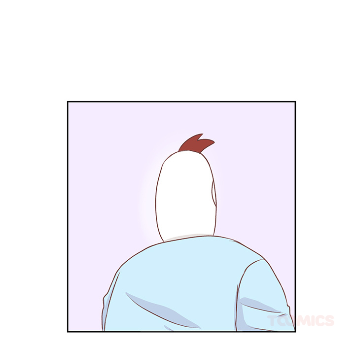 You