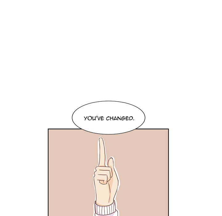 You