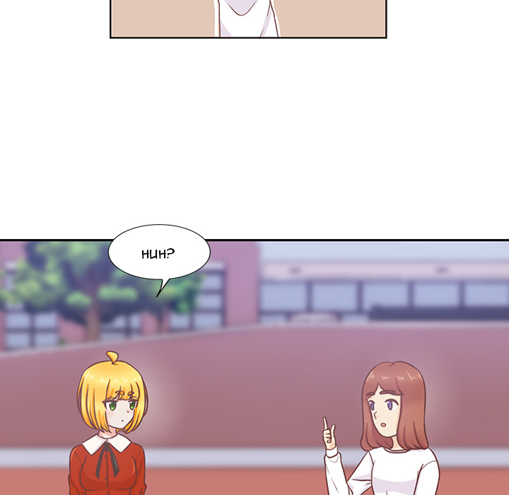 You