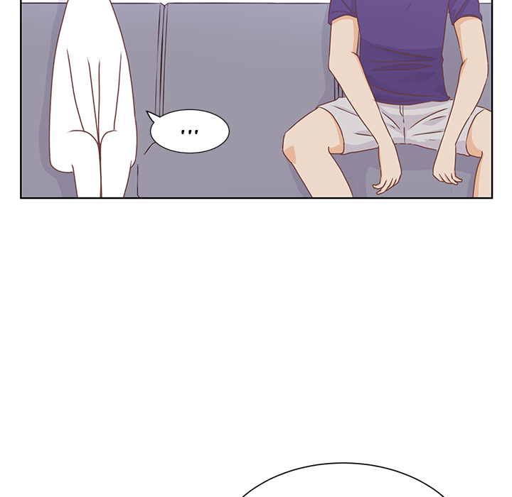 You