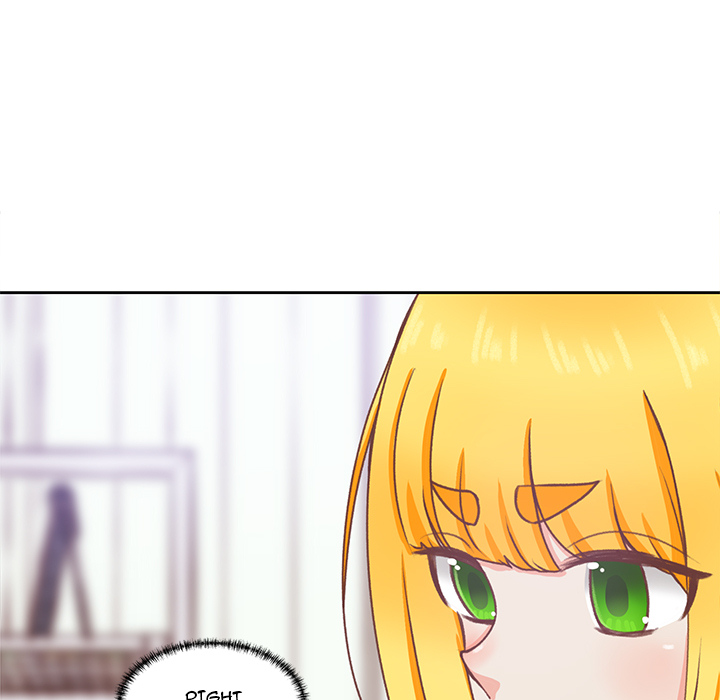 You