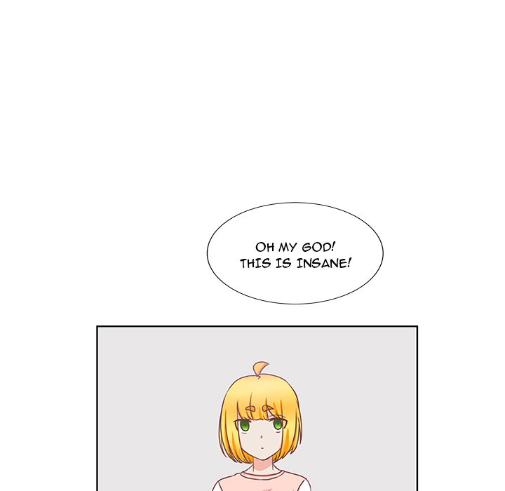 You