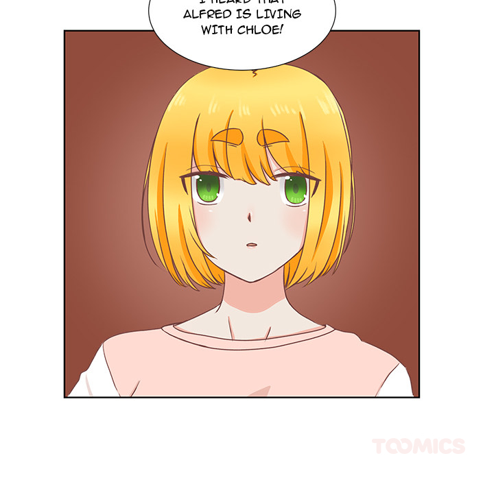 You