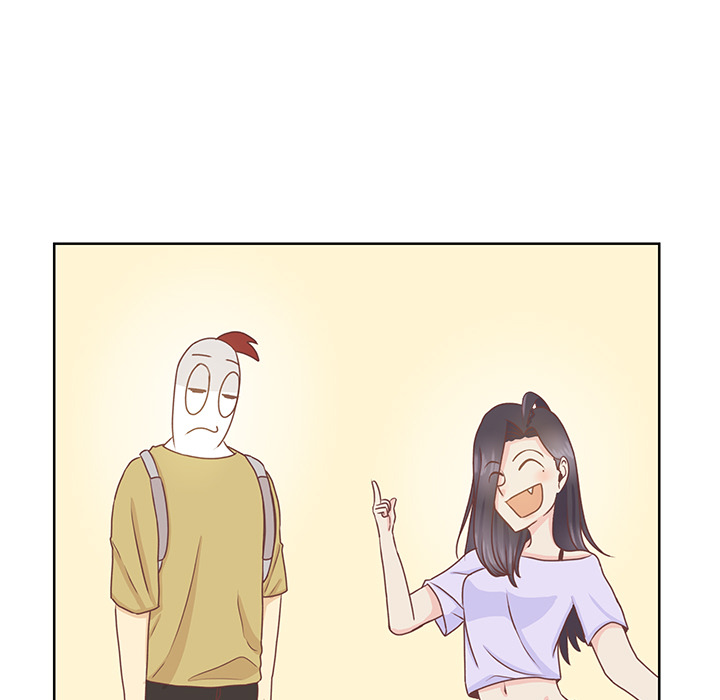 You