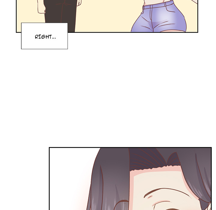 You