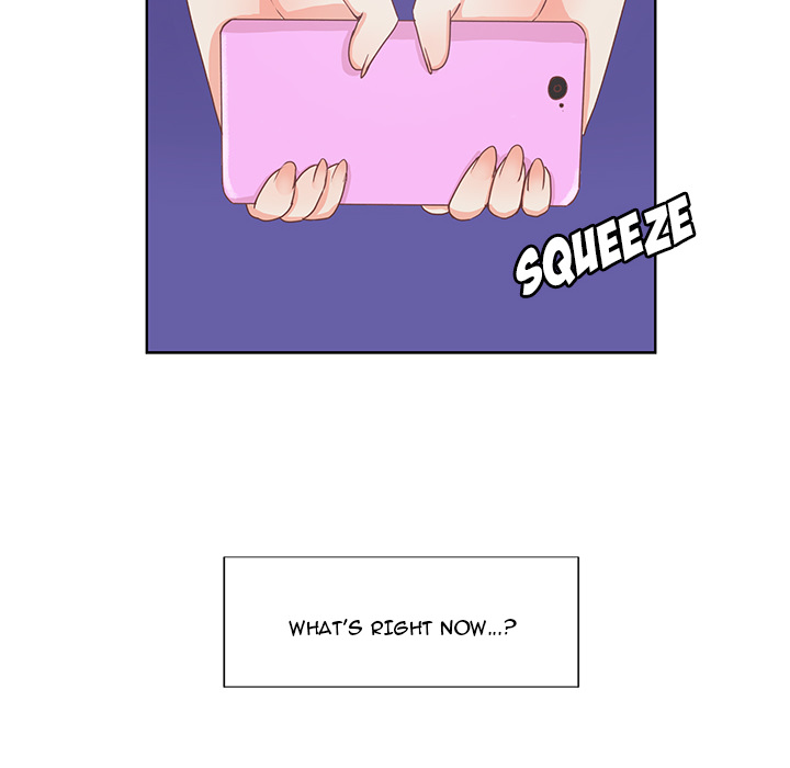 You