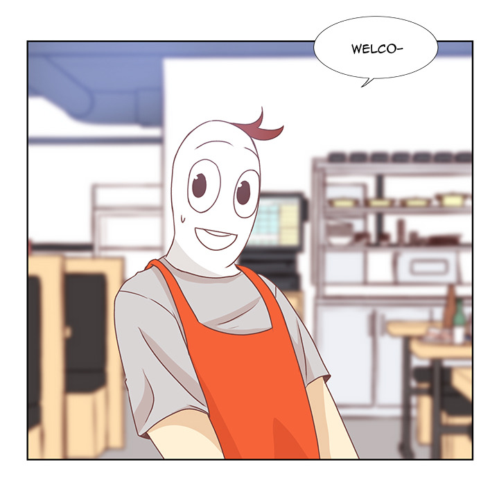 You