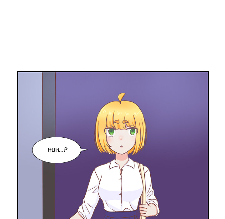 You