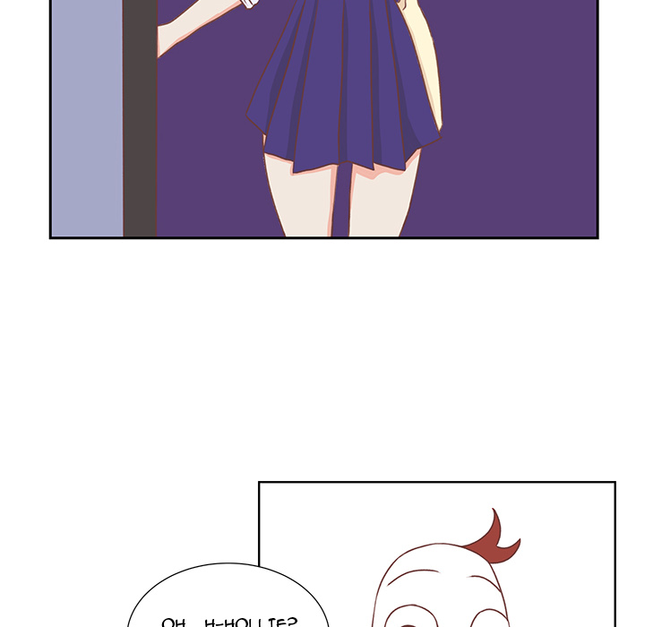 You